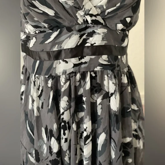 Studio I Petite dress size 12P - Picture 3 of 10